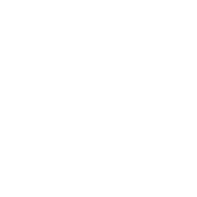 Spéléo Verdon