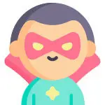 Chandra