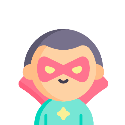 Chaton Supahero Guide | ROCKSIDERS
