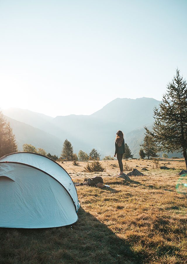 Découvrir le Verdon avec ROCKSIDERS