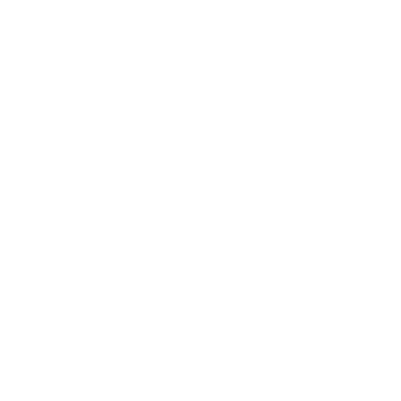 Spéléo Verdon